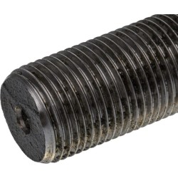 Case - IH 553 SHP012KR Skersinės vairo trauklės galas, dešinysis