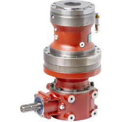 Planetinė pavarų dėžė PGA502 57145000502