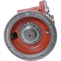 Kampinė pavara CC50 / 2,93 D.28 PD94745002000