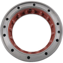 Jungiamasis flanšas CF 700 / 250 PD94715500300