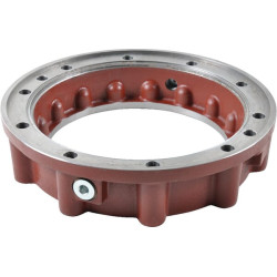 Jungiamasis flanšas CF 700 / 250 PD94715500300