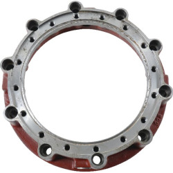 Jungiamasis flanšas CF 700 / 250 PD94715500300