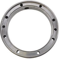 Jungiamasis flanšas CF 100 / 160 PD94708500300