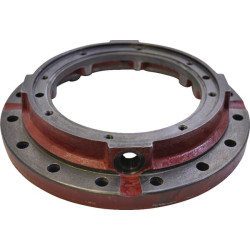 Jungiamasis flanšas CF250/100 + 500/160 PD94712500300