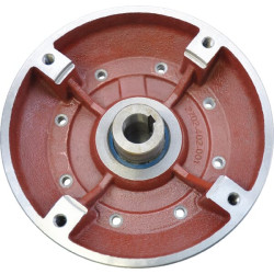 Įvesties elektros variklis IEC 100/112 PD94702011003