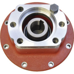 Įvestis Danfoss OMS Ø32 PD94702012019