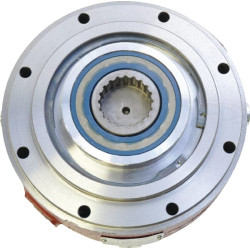 Neigiami stabdžiai RA 35 PD94706003500