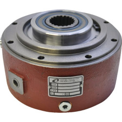 Neigiami stabdžiai RA 45 PD94706004500