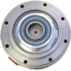 Neigiami stabdžiai RA 45 PD94706004500