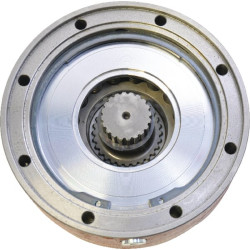 Neigiami stabdžiai RA 45 PD94706004500