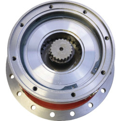 Neigiami stabdžiai RB 100 PD94705304500