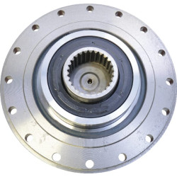 Neigiami stabdžiai RB 100 PD94705304500