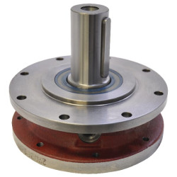 Išvesties mazgas US100/160 MC PD94708510000