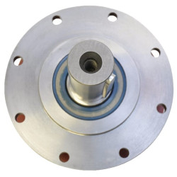 Išvesties mazgas US100/160 MC PD94708510000