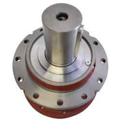 Išvesties mazgas US 700 PC PD94715501000