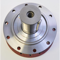 Išvesties mazgas US 250/500 MC PD94712501000