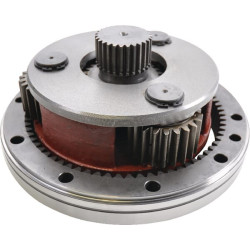 Planetinės pakopos EP700 / 5.00 PD94715603100