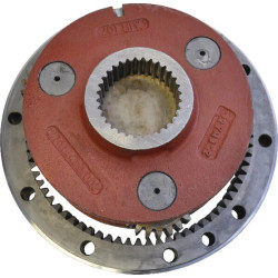 Planetinės pakopos EP700 / 5.00 PD94715603100