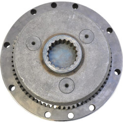 Planetinės pakopos EP100/ 6,75 PD94708023100