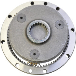 Planetinės pakopos EP100/ 3,55 PD94708020100