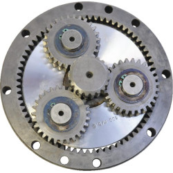 Planetinės pakopos EP100/ 5.60 PD94708022100