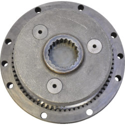 Planetinės pakopos EP100/ 5.60 PD94708022100