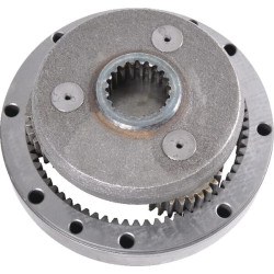 Planetinės pakopos EP160/ 5.60 PD94710522100