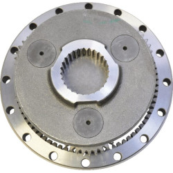 Planetinės pakopos EP250/5.16 PD94712502100