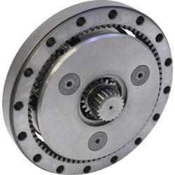 Planetinis rinkinys EP500/7.25 PD94714604100