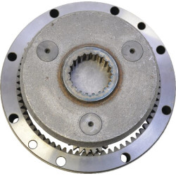 Planetinės pakopos EP160/ 4.28 PD94710521100