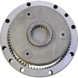 Planetinės pakopos EP160/ 3,55 PD94710520100