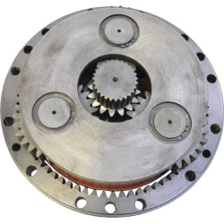 Planetinės pakopos EP1000 / 5.60 PG3000 PD94716572100