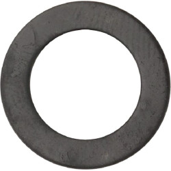 Tarpiklis 22x14x1 07827510