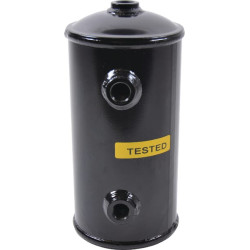 Išsiplėtimo būgnas 3/8" BSP PD95703139000