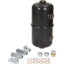 Išsiplėtimo būgnas 3/8" BSP PD95703139000