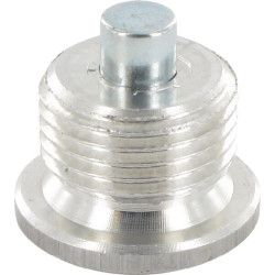 Magnetinio kaiščio planas, krumpliaratis 1/2" BSP PD99510204050