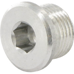 Magnetinio kaiščio planas, krumpliaratis 1/2" BSP PD99510204050