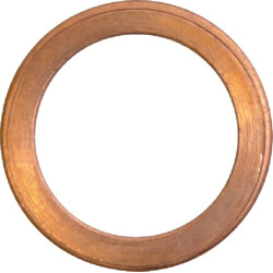 Poveržlė kamščiui 3/8" PD99440405500