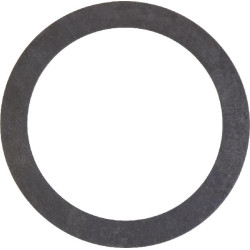 Tarpiklis Ø 40,3x51,5 mm Comer PD99479040051