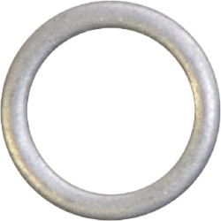 Poveržlė 1/8" kamščiui PD99440252100