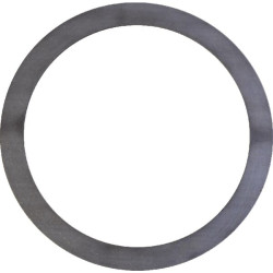 Tarpiklis Ø 70,2x84,7 mm Comer PD99479070085