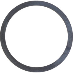 Tarpiklis Ø 58,2x67,7 mm Comer PD99479058568