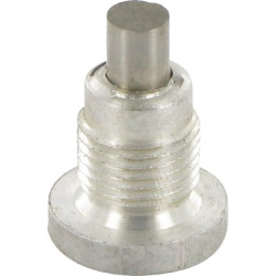 Magnetinio kaiščio planas, krumpliaratis 1/8" BSP PD99510018030