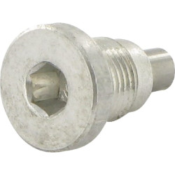 Magnetinio kaiščio planas, krumpliaratis 1/8" BSP PD99510018030