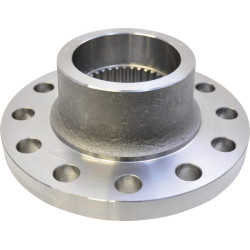 Flanšas FL M 1000/1600/1800 PD91716105098