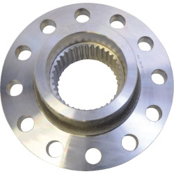 Flanšas FL M 1000/1600/1800 PD91716105098