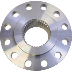 Flanšas FL M 1000/1600/1800 PD91716105098