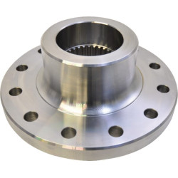 Flanšas FL P 700 PD91715108098