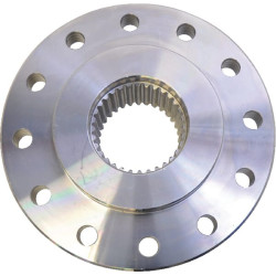 Flanšas FL P 700 PD91715108098