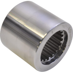 Įvorė su įpjovomis BS 100/160 PD91710100076